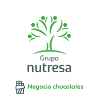 CHOCOLATES